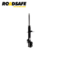 Roadsafe Shock Absorber Strut R600077