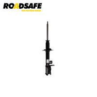 Roadsafe Shock Absorber Strut R600078