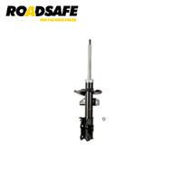 Roadsafe Shock Absorber Strut R600081