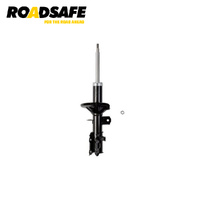 Roadsafe Shock Absorber Strut R600083