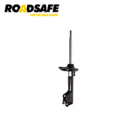 Roadsafe Shock Absorber Strut R600085