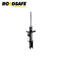 Roadsafe Shock Absorber Strut R600088