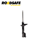 Roadsafe Shock Absorber Strut R600090