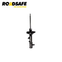 Roadsafe Shock Absorber Strut R600091