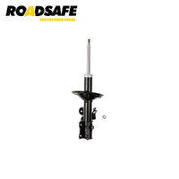 Roadsafe Shock Absorber Strut R600094
