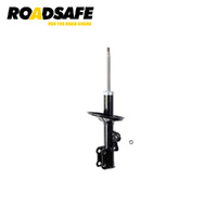 Roadsafe Shock Absorber Strut R600095