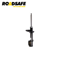 Roadsafe Shock Absorber Strut R600096