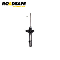 Roadsafe Shock Absorber Strut R600097