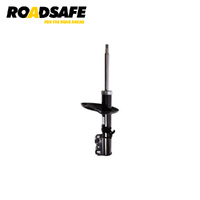 Roadsafe Shock Absorber Strut R600098