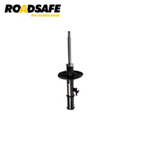 Roadsafe Shock Absorber Strut R600099