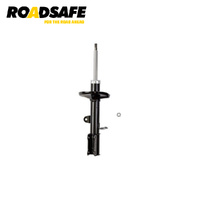 Roadsafe Shock Absorber Strut R600100