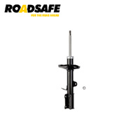 Roadsafe Shock Absorber Strut R600101