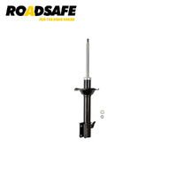 Roadsafe Shock Absorber Strut R600105