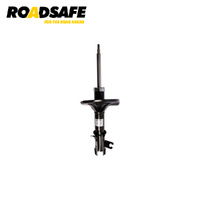 Roadsafe Shock Absorber Strut R600106
