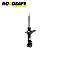 Roadsafe Shock Absorber Strut R600107