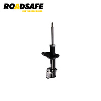 Roadsafe Shock Absorber Strut R600108