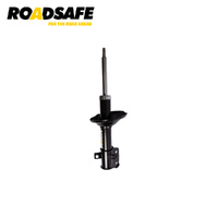 Roadsafe Shock Absorber Strut R600109