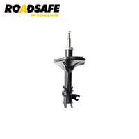 Roadsafe Shock Absorber Strut R600112