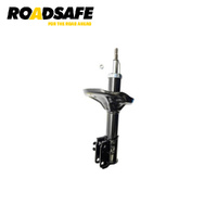Roadsafe Shock Absorber Strut R600113