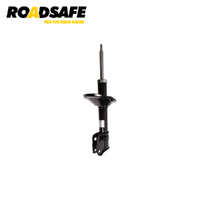 Roadsafe Shock Absorber Strut R600114