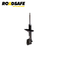 Roadsafe Shock Absorber Strut R600115