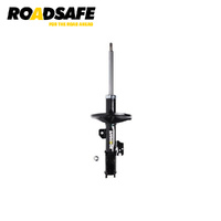 Roadsafe Shock Absorber Strut R600116