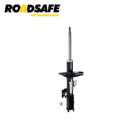 Roadsafe Shock Absorber Strut R600117