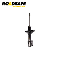 Roadsafe Shock Absorber Strut R600120