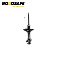 Roadsafe Shock Absorber Strut R600121