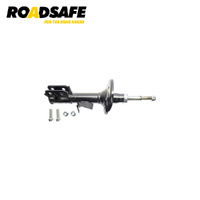 Roadsafe Shock Absorber Strut R600122