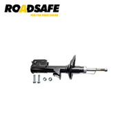 Roadsafe Shock Absorber Strut R600123