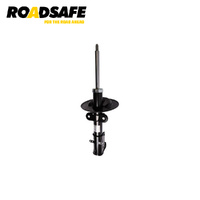 Roadsafe Shock Absorber Strut R600124