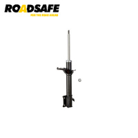 Roadsafe Shock Absorber Strut R600125