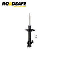 Roadsafe Shock Absorber Strut R600127