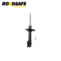 Roadsafe Shock Absorber Strut R600128
