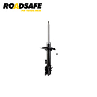 Roadsafe Shock Absorber Strut R600129