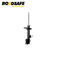Roadsafe Shock Absorber Strut R600130