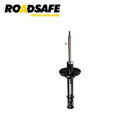 Roadsafe Shock Absorber Strut R600131