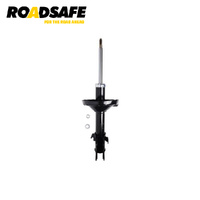 Roadsafe Shock Absorber Strut R600132