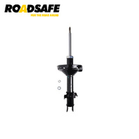 Roadsafe Shock Absorber Strut R600133