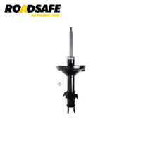 Roadsafe Shock Absorber Strut R600134