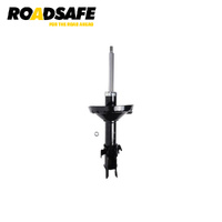 Roadsafe Shock Absorber Strut R600135