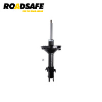 Roadsafe Shock Absorber Strut R600136