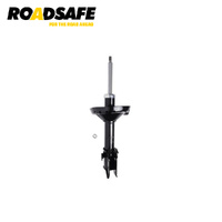 Roadsafe Shock Absorber Strut R600137
