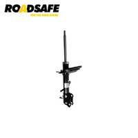 Roadsafe Shock Absorber Strut R600139