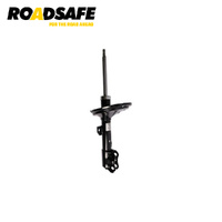 Roadsafe Shock Absorber Strut R600140
