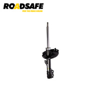 Roadsafe Shock Absorber Strut R600141