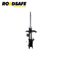 Roadsafe Shock Absorber Strut R600142