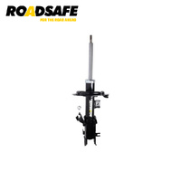 Roadsafe Shock Absorber Strut R600143