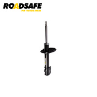 Roadsafe Shock Absorber Strut R600144